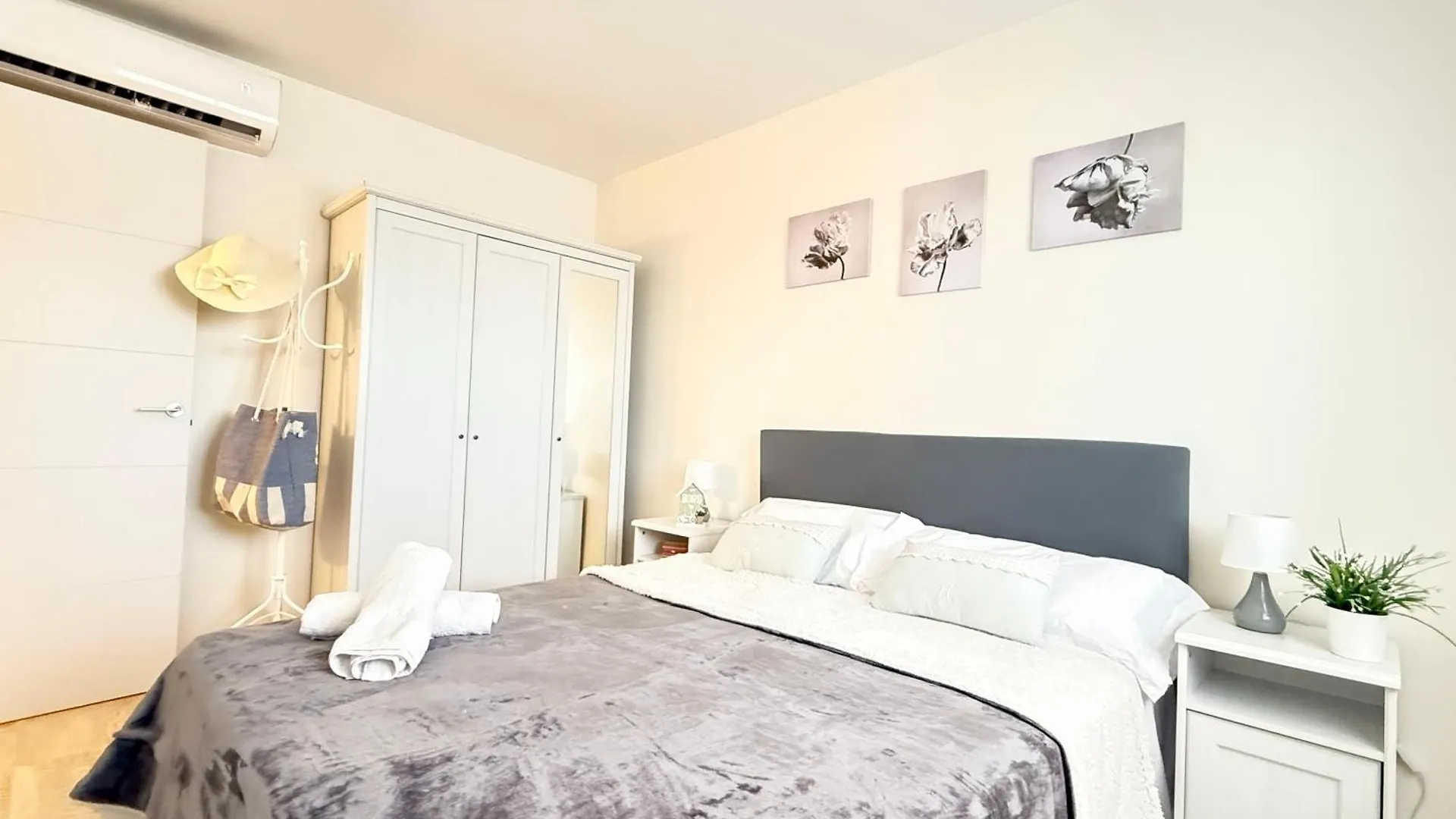 Golden Mexico Apartment Cambrils 0*,  Spain